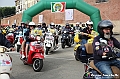 VBS_0385 - Quarto GTS Day Vespa Club Vespan e Salam - San Damiano d'Asti - Chivasso